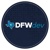 DFW Dev