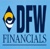 DFW Financials