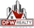 DFW Urban Realty