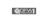 DFW Website SEO