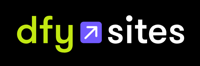DFY Sites