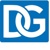 DG Accounting Inc.