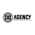 DG AGENCY