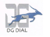 DG BPO