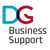DG Business Support