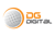 DG Digital
