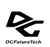 DG FutureTech India Pvt. Ltd.
