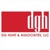 DG Hunt & Associates, LLC