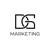 DG Marketing