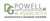 DG Powell & Associates