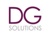 DG Solutions