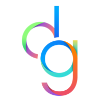DG Studio