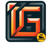 Dg Tech Solutions