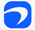 DG Training & Development Institution(DIGI Training)