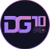 DG10 Agency
