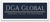 dga global
