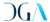 DGA