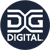 DGC Digital