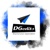 DGedits Web Solution