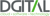 DGITAL Labs