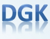 DGK & Associates