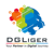 DGLIGER CONSULTING PRIVATE LIMITED