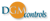 DGM Controls
