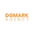 Dgmark Agency