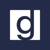 DGMarks