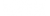 DGMUX