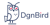 DGNBird