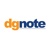 DgNote Technologies Pvt. ltd.
