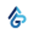 DGP GROUP USA