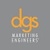 dgs Marketing Engineers