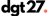 Dgt27