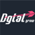 DGTAL GROW