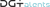 DGTalents