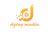 DGTEQ MEDIA