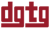 DGTG Marketing & Retail