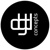 dgtl Concepts