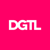 Dgtl