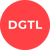 DGTLization