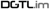 DGTL.Technology