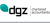 DGZ Chartered Accountants