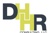 DH HR Consulting