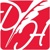 DH Leonard Consulting & Grant Writing Services, LLC