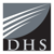 D.H. SCOTT & COMPANY