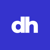 DH Solutions