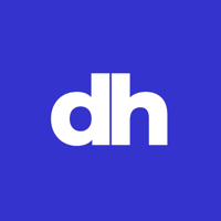 DH Solutions