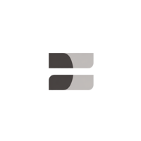 DH Website services